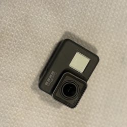 Gopro Hero 5 