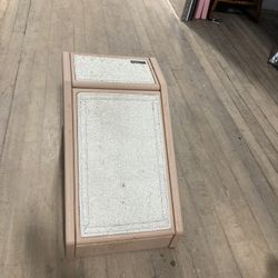 Pet Ramp