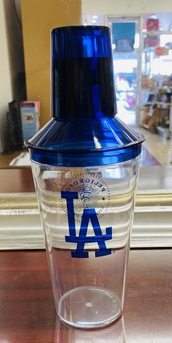 Dodger Shakers *Brand New** Many Available**