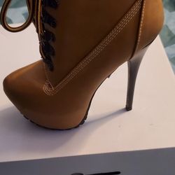 Womens Boots For Sale 