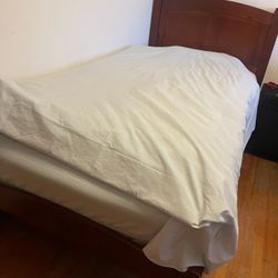 Twin Bed Mattress free Furniture 