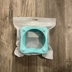 Protective Case Compatible for Apple TV 4K 5th