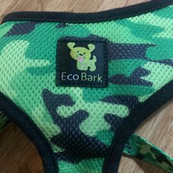 EcoBark Size M 