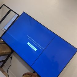 65 Inch Samsung Tv 