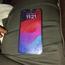 Iphone 12 Unlocked 64gb