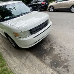 2010 Ford Flex Sel