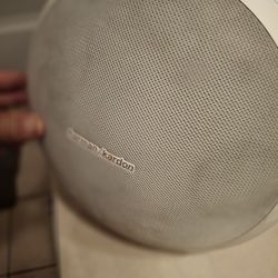 Harman Kardon 
