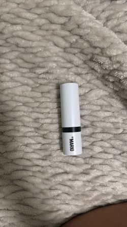 Makeup by Mario