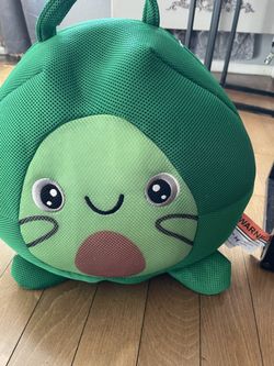 Pool Avocado buddies 16 inches quick dry mesh new 