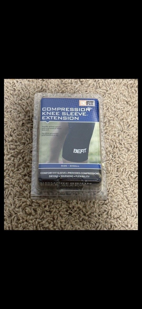 Knee Support