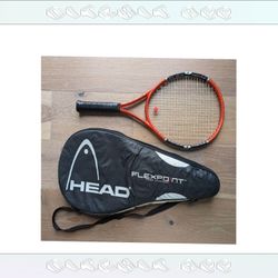 Rule Tennis Courts with Professional Equipment position fight