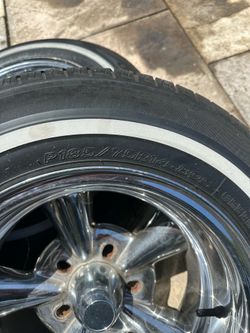 Astro supreme reverse 14x7