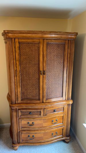 New And Used Antique Cabinets For Sale In Ceres Ca Offerup