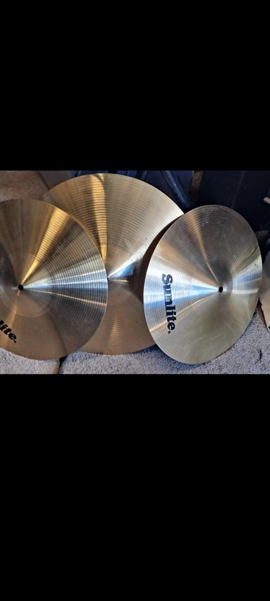 Jgo De Platillos Baratos Buenas Condiciones