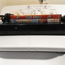 ***L@@K Samsung L@@K***