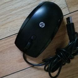 Microsoft Ergonomic Bluetooth Mouse