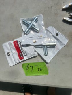 B&K 4 Way Stem Key