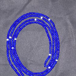 Waist Beads