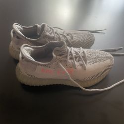 Yeezy Boost 350