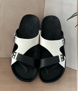 Men’s sandal