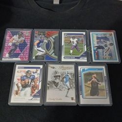 Ravens Cards!