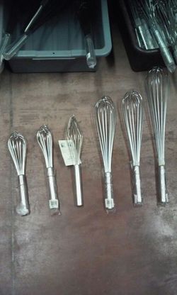 Wisk specials starting at $2.99