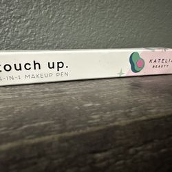 4in1 make up touch up pen