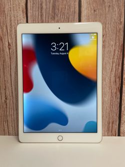iPad Air 2 - WiFi - 64GB