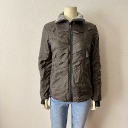 Columbia Kaleidaslope II Jacket Women’s Size XS
