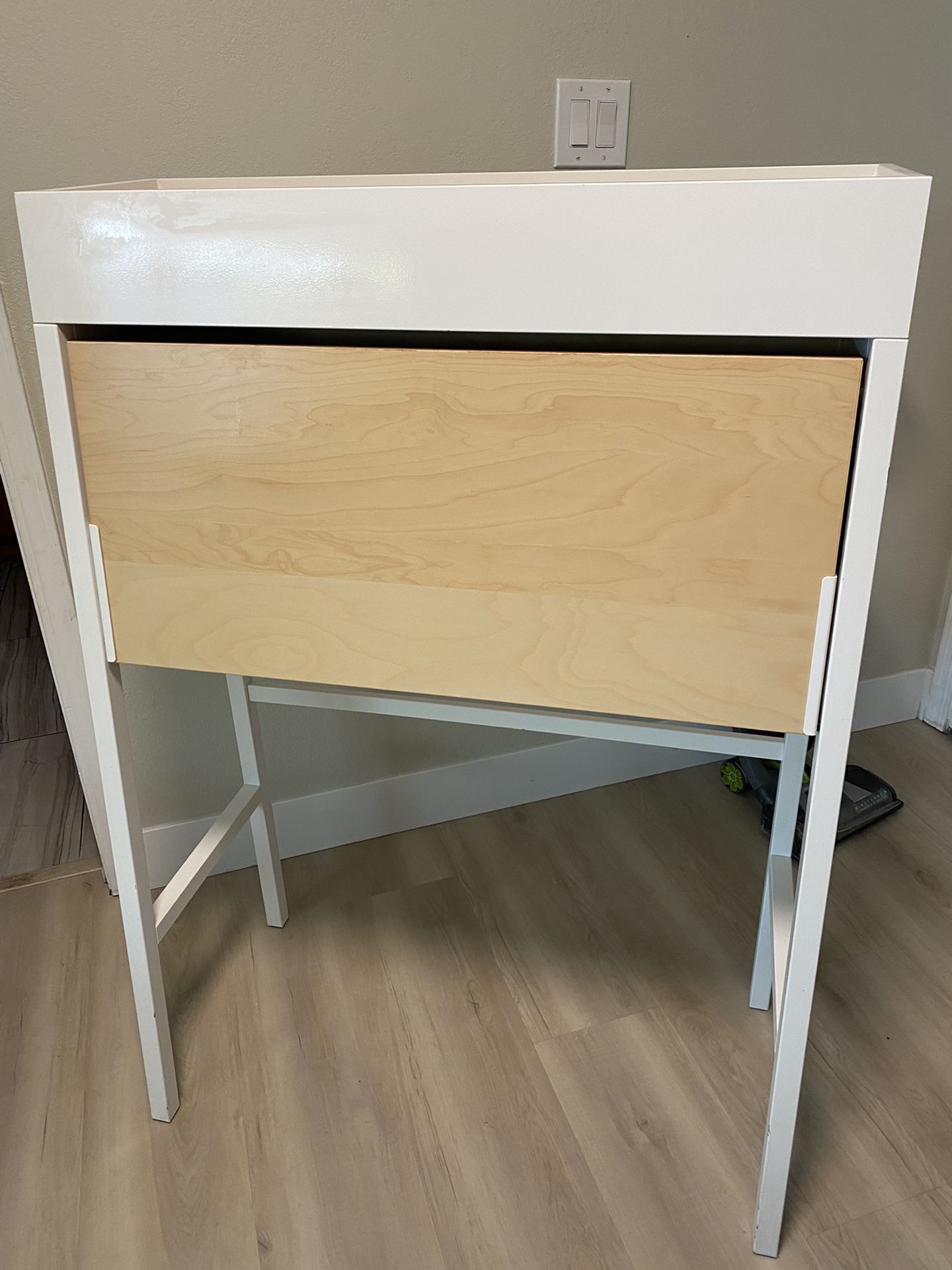 IKEA PS 2014 Secretary Desk