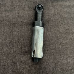 Matco Tools Air Wrench Model MT1835
