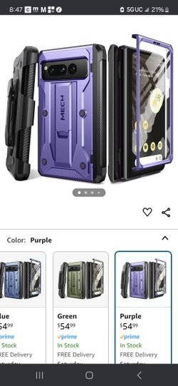 Phone Case