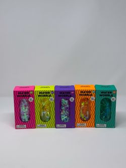 J’adore Water Wobble
