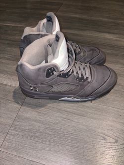 Jordan 5 retro