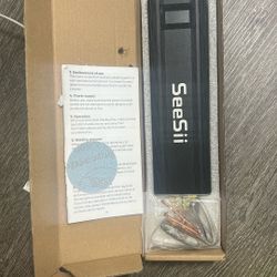 Handheld Spot Welder 