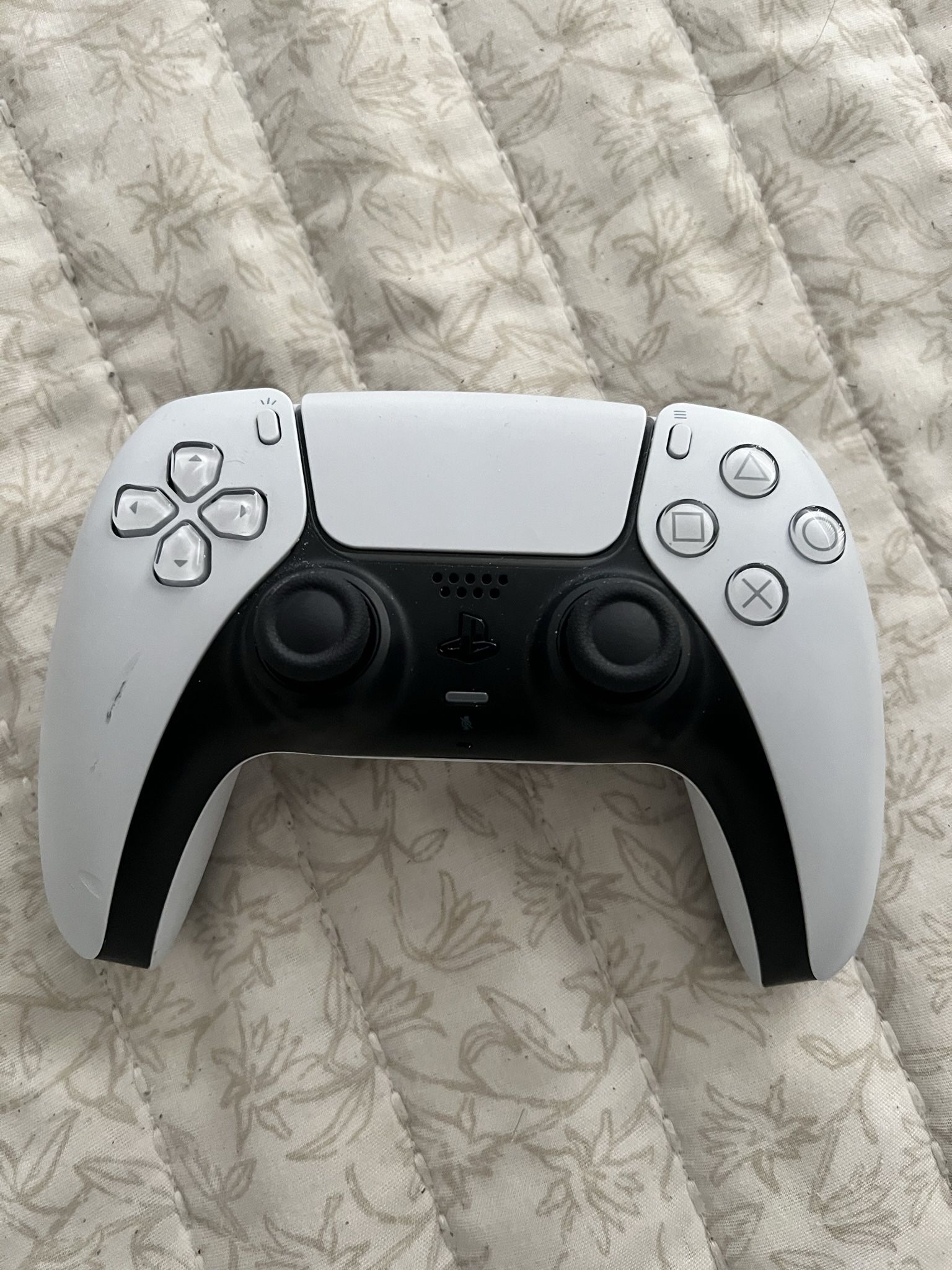 PS5 Controller