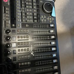 Music Equipment