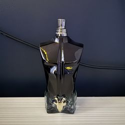 1:1 JPG “LE BEAU” (No Box)