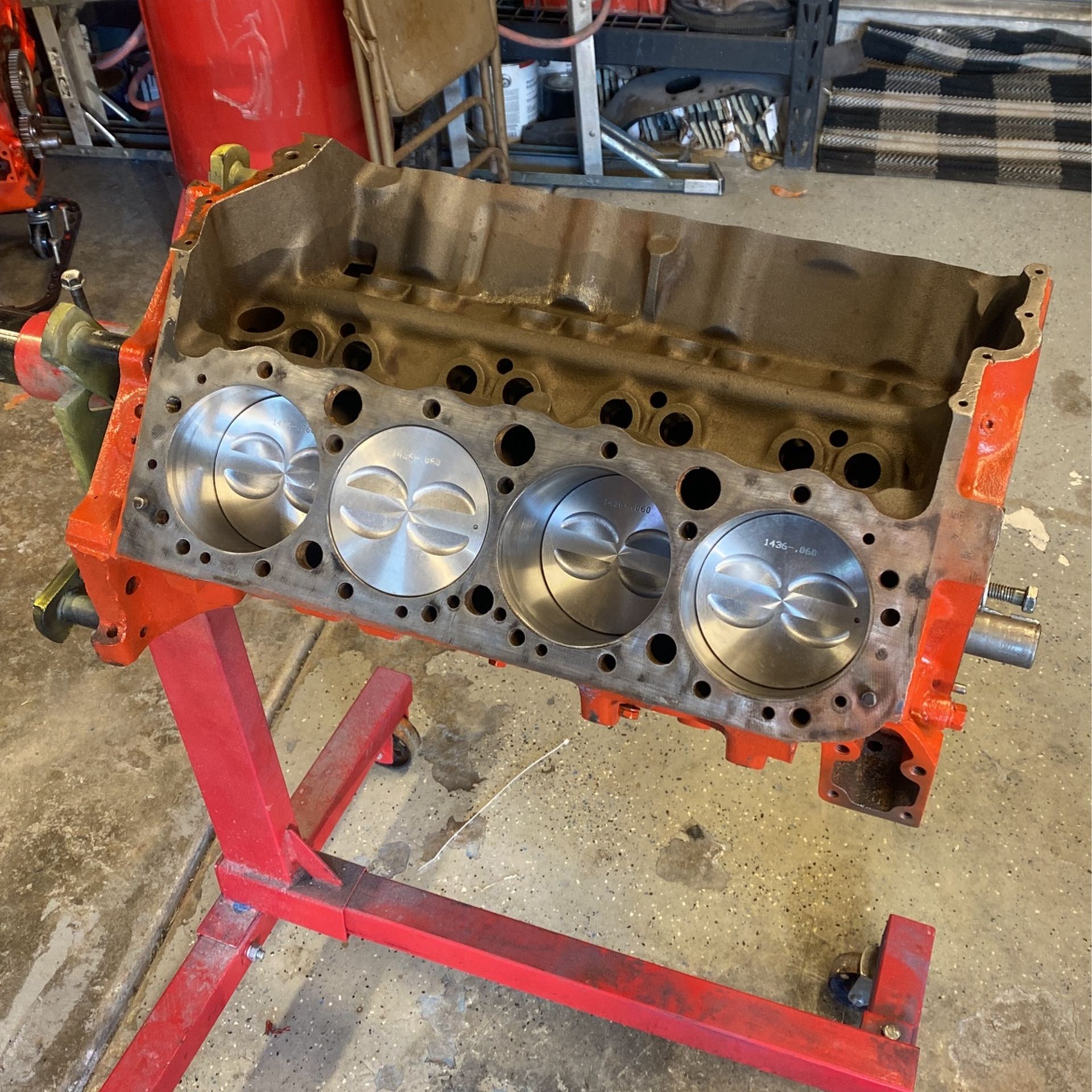 Sitemapcdatahttpskniidreferenzcompontiac 350 Engine For Salenull