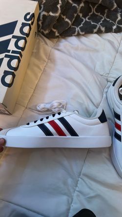Vl Court 3.0 Sambas