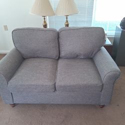 Loveseat