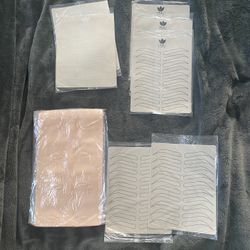Microblading Started Kit
