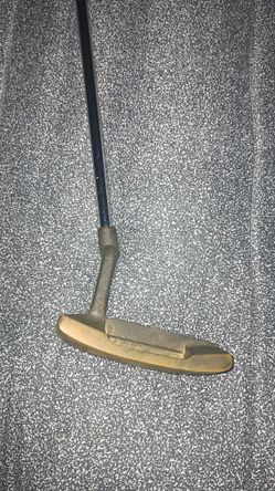 Lynx 70 Putter