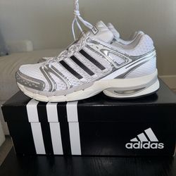 ADISTAR CONTROL 5 SHOES