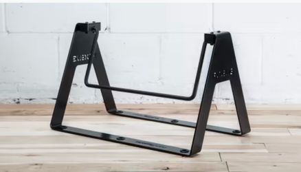 Rogue Fitness Fidget Bar