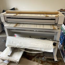 Copier 