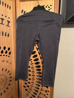Women activewear pants