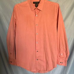 Banana Republic Button Up Shirt
