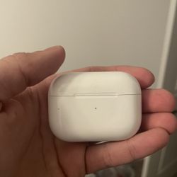 Airpods Pro 1st Generation Box Replacement (Working)