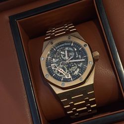 AP Skeleton 15407